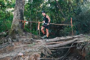 BIB: 
                            <button type="button" onclick="openModal(27306397)" class="btn btn-primary btn-sm float-right btn-popup" data-toggle="modal" data-target=".modal-high-quality">
                        <i class="fas fa-shopping-cart"></i> Add to Cart
                    </button>
                                            <button type="button" onclick="isThisMe(27306397, true)" class="btn btn-success btn-sm float-right btn-popup btn-isme hidden" data-toggle="tooltip" data-placement="bottom" title="นี่คือรูปของคุณใช่ไหม คลิกที่นี่เพื่อเอาเข้าอัลบั้ม">
                        <i class="fas fa-plus"></i> Add to album
                    </button>
                    <button type="button" onclick="isThisMe(27306397, false)" class="btn btn-warning btn-sm float-right btn-popup btn-isnotme hidden">
                        <i class="fas fa-ban"></i> Remove from album
                    </button>